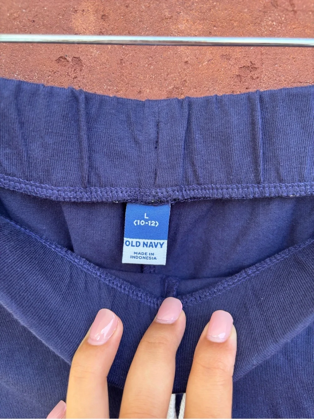 NWT Old Navy Shorts